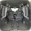 toyota vellfire 2020 -TOYOTA--Vellfire 3BA-AGH30W--AGH30-9003460---TOYOTA--Vellfire 3BA-AGH30W--AGH30-9003460- image 24