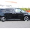 toyota alphard 2019 -TOYOTA--Alphard DBA-AGH30W--AGH30-0286894---TOYOTA--Alphard DBA-AGH30W--AGH30-0286894- image 8