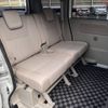 nissan clipper-rio 2021 CFJ1804780 image 10