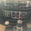 jeep wrangler 2022 CFJ1563219 image 11