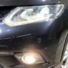 nissan x-trail 2014 -NISSAN--X-Trail DBA-NT32--NT32-017960---NISSAN--X-Trail DBA-NT32--NT32-017960- image 13