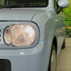 suzuki alto-lapin 2009 -SUZUKI--Alto Lapin DBA-HE22S--HE22S-119164---SUZUKI--Alto Lapin DBA-HE22S--HE22S-119164- image 13