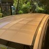 toyota vitz 2010 CFJ1555442 image 12