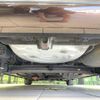 toyota sienta 2015 CFJ1581668 image 20