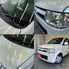 mitsubishi ek-wagon 2007 -MITSUBISHI 【豊橋 581ｶ 282】--ek Wagon DBA-H82W--H82W-0113366---MITSUBISHI 【豊橋 581ｶ 282】--ek Wagon DBA-H82W--H82W-0113366- image 40