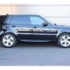 land-rover range-rover-sport 2019 quick_quick_LW2YC_SALWA2AY2KA867168 image 17