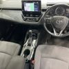 toyota corolla-touring-wagon 2020 -TOYOTA--Corolla Touring ZWE211W-6022272---TOYOTA--Corolla Touring ZWE211W-6022272- image 5