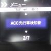 honda n-van 2019 -HONDA 【つくば 480ｾ1543】--N VAN JJ1--4005325---HONDA 【つくば 480ｾ1543】--N VAN JJ1--4005325- image 21