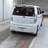 suzuki wagon-r 2014 -SUZUKI 【ＮＯ後日 】--Wagon R MH34S-356839---SUZUKI 【ＮＯ後日 】--Wagon R MH34S-356839- image 6