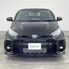 toyota yaris 2021 CFJ1559951 image 19