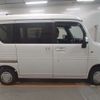 honda n-van 2020 CFJ1830250 image 8