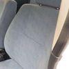 honda acty-van 2014 -HONDA 【野田 480】--Acty Van EBD-HH6--HH6-1905099---HONDA 【野田 480】--Acty Van EBD-HH6--HH6-1905099- image 10
