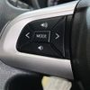 toyota passo 2020 quick_quick_5BA-M700A_M700A-0159208 image 12