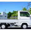 honda acty-truck 2019 -HONDA--Acty Truck EBD-HA9--HA9-1412527---HONDA--Acty Truck EBD-HA9--HA9-1412527- image 8