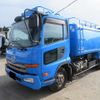 nissan diesel-ud-condor 2012 -NISSAN--Condor SKG-MK38L--MK38L-01501---NISSAN--Condor SKG-MK38L--MK38L-01501- image 41