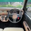 daihatsu mira-cocoa 2017 -DAIHATSU--Mira Cocoa DBA-L675S--L675S-0224058---DAIHATSU--Mira Cocoa DBA-L675S--L675S-0224058- image 17