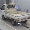 daihatsu hijet-truck 2002 -DAIHATSU--Hijet Truck TE-S210P--S210P-0182834---DAIHATSU--Hijet Truck TE-S210P--S210P-0182834- image 11