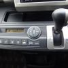 honda freed 2012 -HONDA--Freed DBA-GB3--GB3-1419314---HONDA--Freed DBA-GB3--GB3-1419314- image 5
