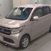 honda n-wgn 2014 -HONDA--N WGN JH1-1077642---HONDA--N WGN JH1-1077642- image 1