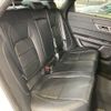 jaguar xf 2018 -JAGUAR--Jaguar XF Series CBA-JB3VA--SAJBB4AV7HCY42687---JAGUAR--Jaguar XF Series CBA-JB3VA--SAJBB4AV7HCY42687- image 6