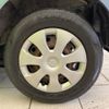 suzuki wagon-r 2008 -SUZUKI--Wagon R DBA-MH23S--MH23S-115569---SUZUKI--Wagon R DBA-MH23S--MH23S-115569- image 13