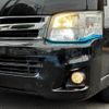 toyota hiace-wagon 2012 quick_quick_CBA-TRH214W_TRH214-0027565 image 10