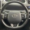 toyota sienta 2020 -TOYOTA--Sienta 6AA-NHP170G--NHP170-7216437---TOYOTA--Sienta 6AA-NHP170G--NHP170-7216437- image 23