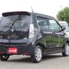 suzuki wagon-r 2012 CFJ1656840 image 2