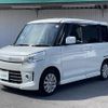 suzuki spacia 2014 -SUZUKI--Spacia DBA-MK32S--MK32S-545955---SUZUKI--Spacia DBA-MK32S--MK32S-545955- image 22