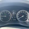 toyota land-cruiser-wagon 2020 CFJ1721900 image 20