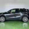 toyota harrier 2020 -TOYOTA 【名変中 】--Harrier MXUA85--0001203---TOYOTA 【名変中 】--Harrier MXUA85--0001203- image 24