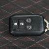 suzuki solio 2023 -SUZUKI 【豊橋 502ﾀ9851】--Solio MA37S--654327---SUZUKI 【豊橋 502ﾀ9851】--Solio MA37S--654327- image 5
