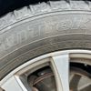 honda stepwagon 2009 -HONDA--Stepwgn DBA-RK5--RK5-1009098---HONDA--Stepwgn DBA-RK5--RK5-1009098- image 7