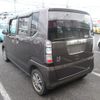 honda n-box 2014 GOO_JP_700100260830240719001 image 9