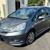 honda fit-shuttle-hybrid 2012 CARSENSOR_JP_AU6032247983 image 3