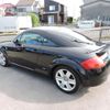 audi tt-roadster 2005 CFJ1786302 image 7