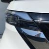 nissan roox 2022 quick_quick_5AA-B44A_B44A-0408082 image 9