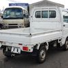 nissan clipper-truck 2019 23352306 image 7