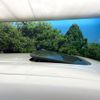 toyota alphard 2021 CFJ1547893 image 6
