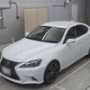 lexus is 2011 -LEXUS--Lexus IS GSE20-5154741---LEXUS--Lexus IS GSE20-5154741- image 1