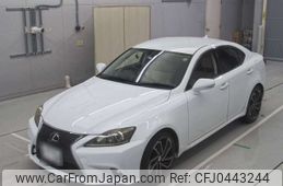 lexus is 2011 -LEXUS--Lexus IS GSE20-5154741---LEXUS--Lexus IS GSE20-5154741-