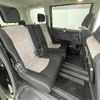 nissan serena 2014 -NISSAN--Serena DAA-HC26--HC26-106852---NISSAN--Serena DAA-HC26--HC26-106852- image 6