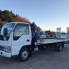 isuzu elf-truck 2001 GOO_NET_EXCHANGE_0404245A30250111W002 image 3