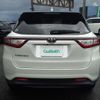 toyota harrier 2017 -TOYOTA--Harrier DBA-ZSU60W--ZSU60-0125852---TOYOTA--Harrier DBA-ZSU60W--ZSU60-0125852- image 18