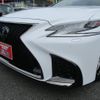 lexus ls 2018 -LEXUS 【大阪 355ﾉ500】--Lexus LS GVF50--6000281---LEXUS 【大阪 355ﾉ500】--Lexus LS GVF50--6000281- image 6