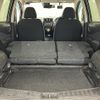 nissan note 2014 -NISSAN--Note DBA-E12--E12-309999---NISSAN--Note DBA-E12--E12-309999- image 8