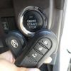 daihatsu thor 2020 CFJ1594479 image 8