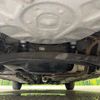 toyota yaris 2022 CFJ1576334 image 19