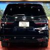 honda odyssey 2024 CFJ1650048 image 16
