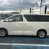 toyota alphard 2010 -TOYOTA--Alphard GGH20W--8032867---TOYOTA--Alphard GGH20W--8032867- image 18